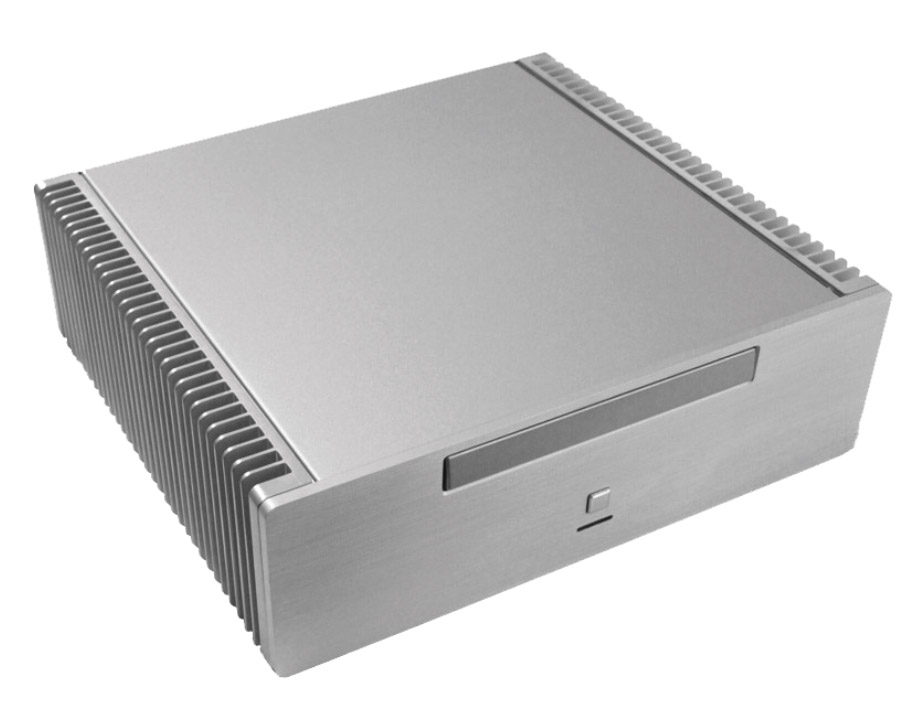 SERVER-RAIL-S03