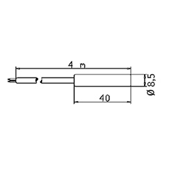 F 891000