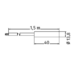 F 892002
