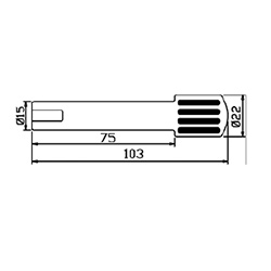 F 893002