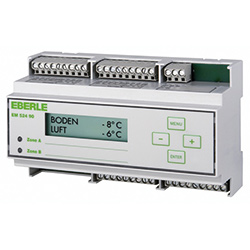 EM 524.90