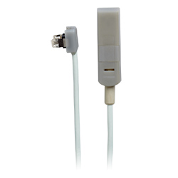 HCAI-K010 0S2