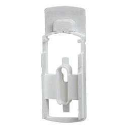 HCAI-K010 0P2