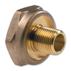 43-4310