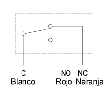 ARA 801