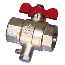 FKM 0024
