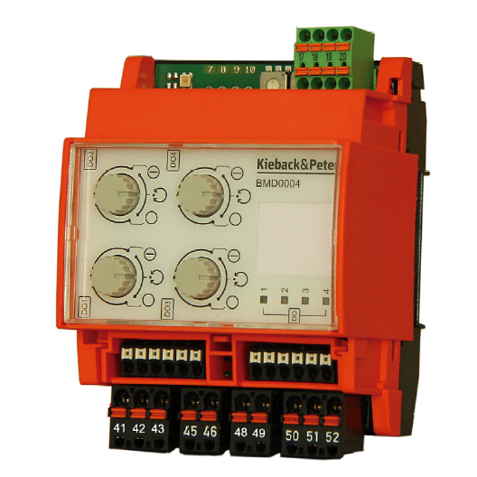 BMD 0004