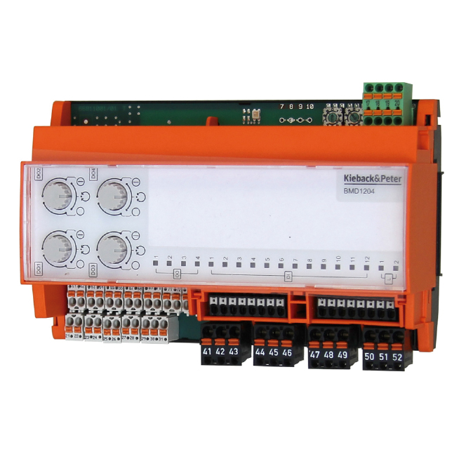 BMD 1204