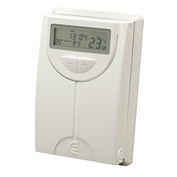 CEPRA 5300