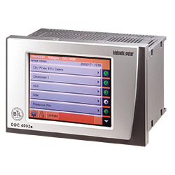 DDC 4002e