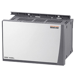 DDC 4400e