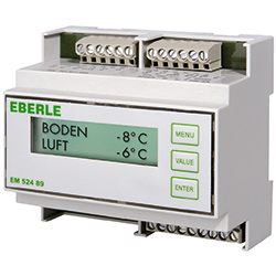 EM 524.89