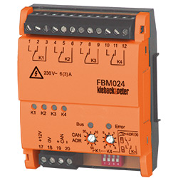 FBM 024