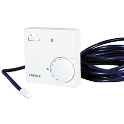 FRe 525.31/i