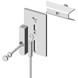 HCAI-K010 001