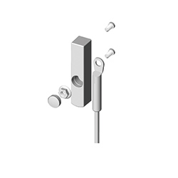 HCAI-K010 005