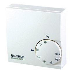 HYG-E 6001