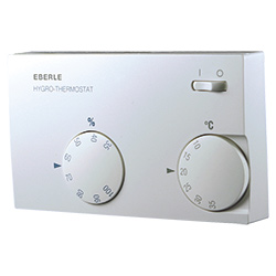 HYG-E 7001