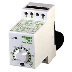 ITR-3 20
