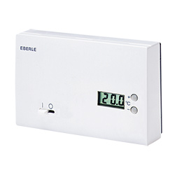 KLR-E 517 7805