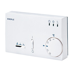 KLR-E 525.52 4P