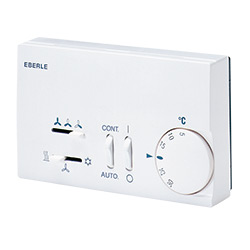 KLR-E 7430