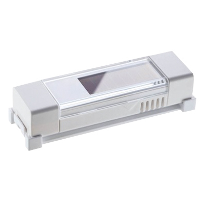 MK10W-FTL