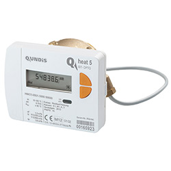 HMC5  0021  001X  00500