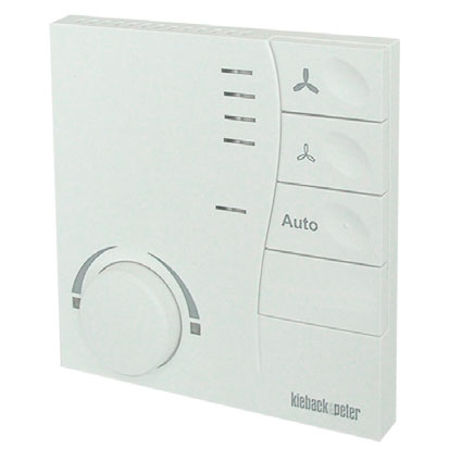 RBW-204-C