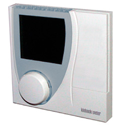 RBW-301-C