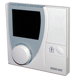 RBW-302-C