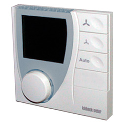RBW-304-C
