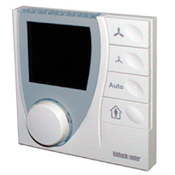 RBW-305-C