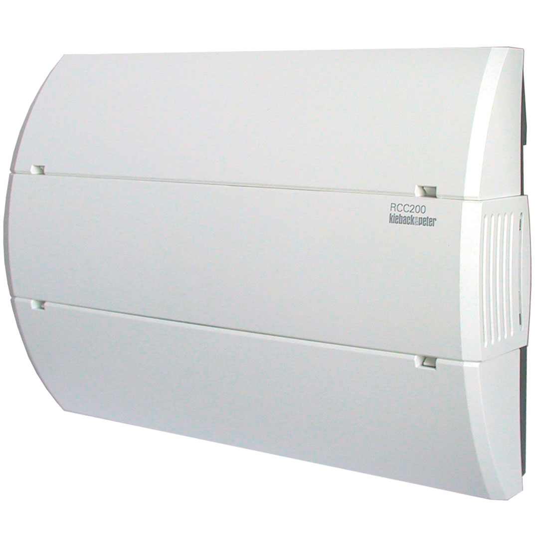 RCC200-L
