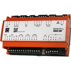 RCN 151-L