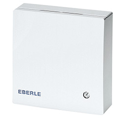 RTR-E 6747
