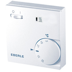 RTR-E 6202