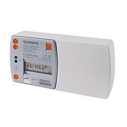 G04-2400-02 M 1005