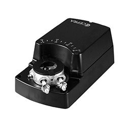 SC 16 220 Y