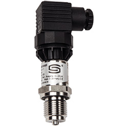 SHD-U 10