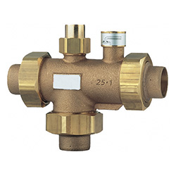 JRG 20-4565