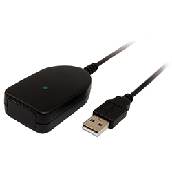 WFZ-IrDA-USB