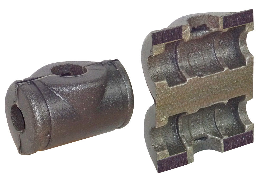 GC02