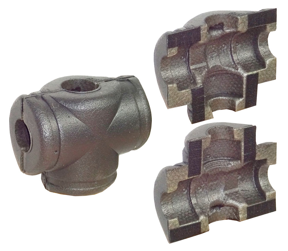GC03