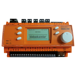 DDC402