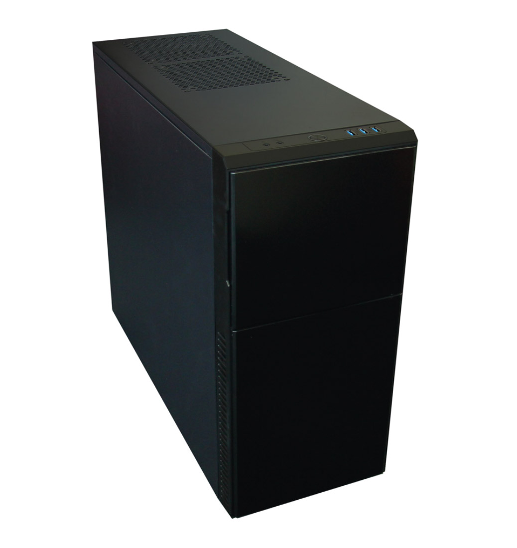 SERVER-TOWER-S-04