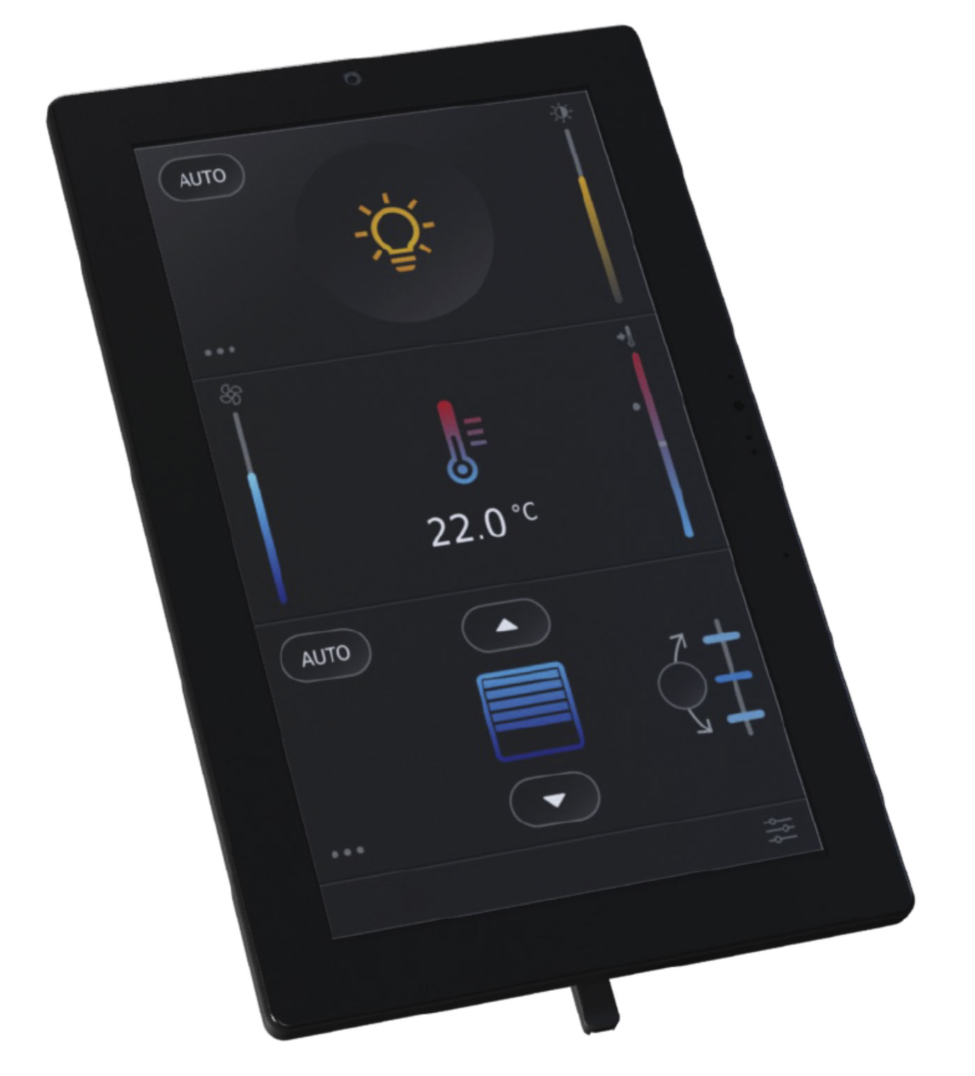 LPAD7-30G4