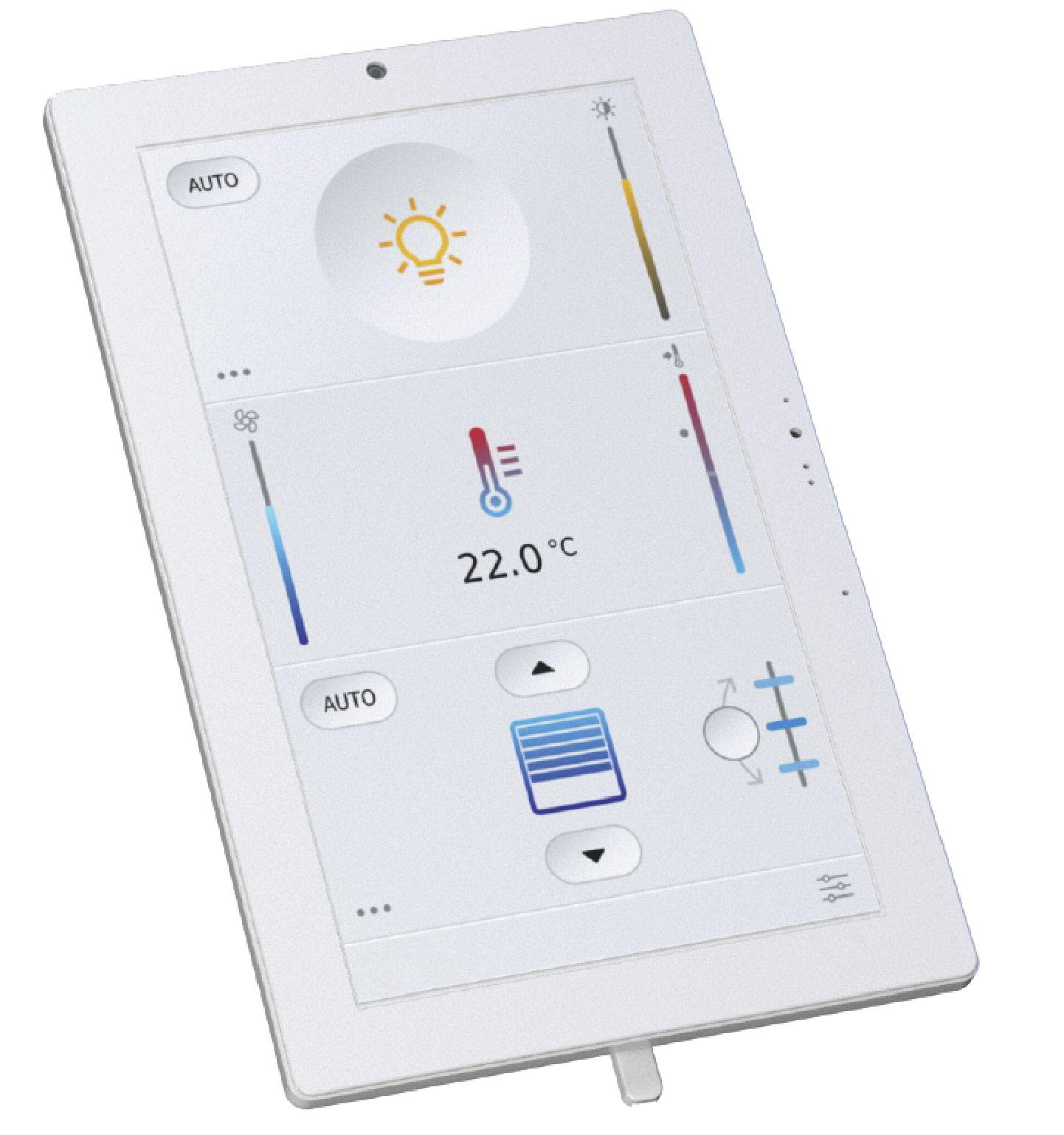 LPAD7-31G3