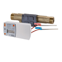 G03-5006-00 M 4005