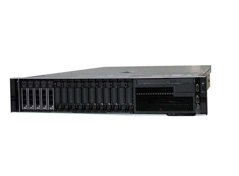 SERVER-RACK-XL-04